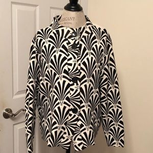 Chico’s Jacket - Size 3 (XL)